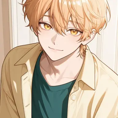 Profile image of 주영
