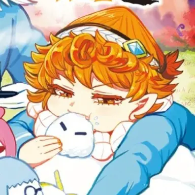 Profile image of Picero