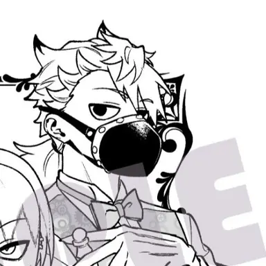 Profile image of Allocer
