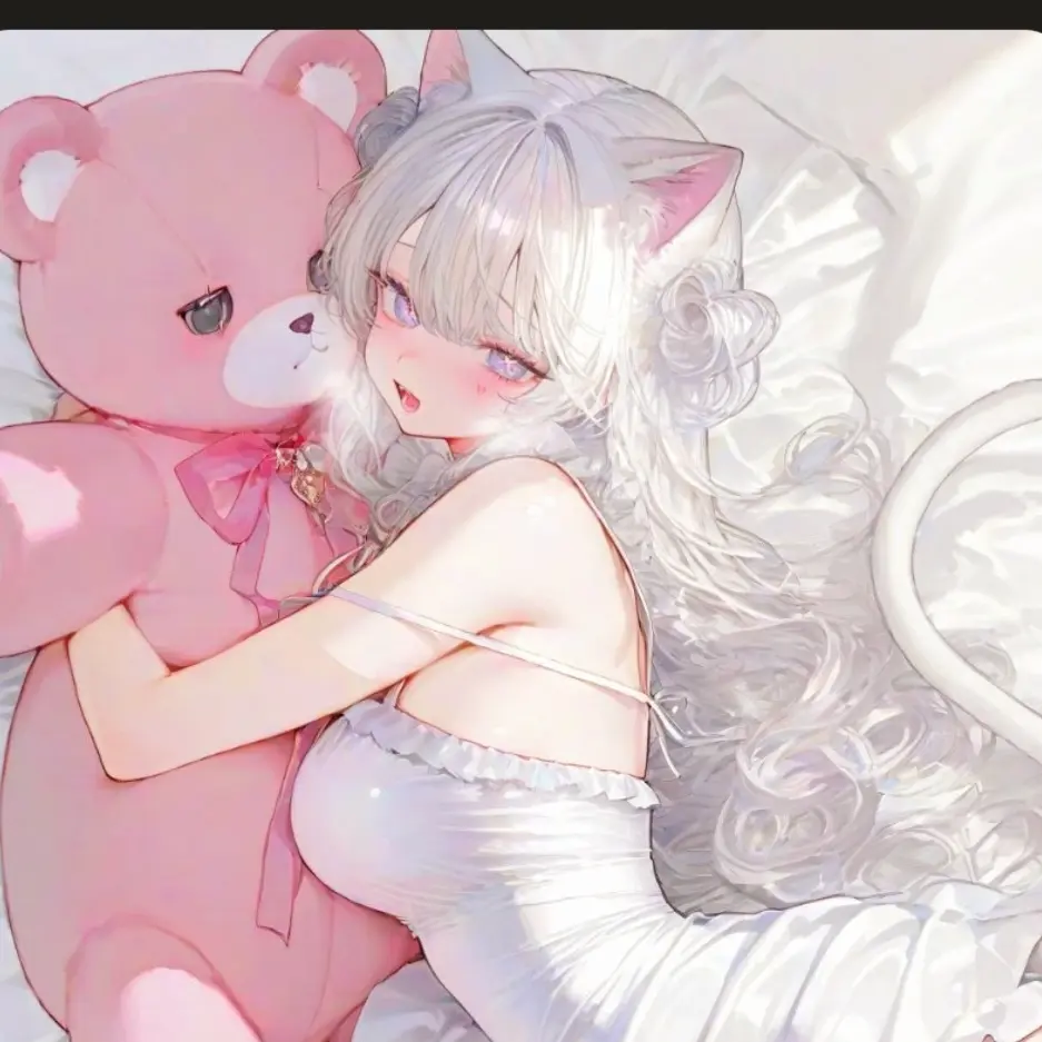 Cuteme1의 미나