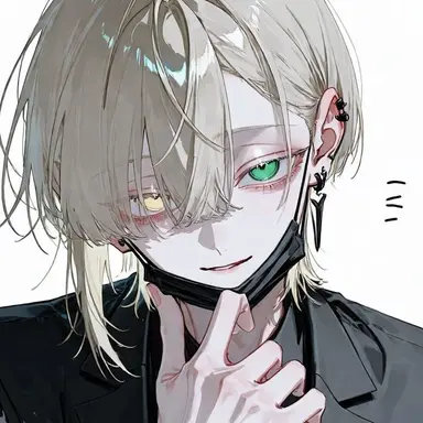 Profile image of 스와