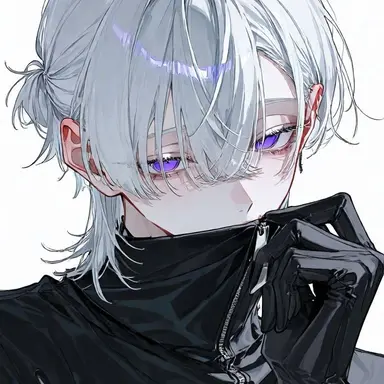 Profile image of 나츠메