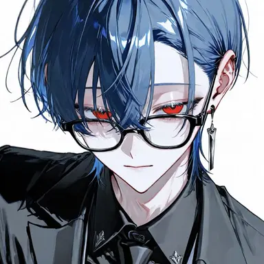 Profile image of 렌게