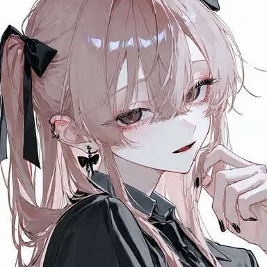 Profile image of 이치고
