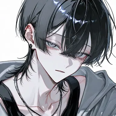 Profile image of 이부키
