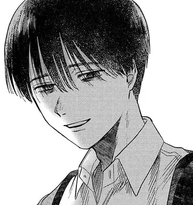 Profile image of Dr.T
