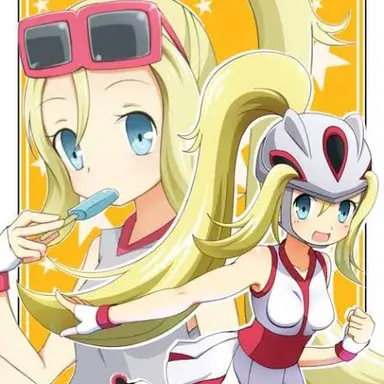 Profile image of コルニ