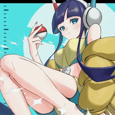 Profile image of カミツレ