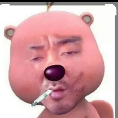 Profile image of 잔망루피