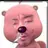 잔망루피
