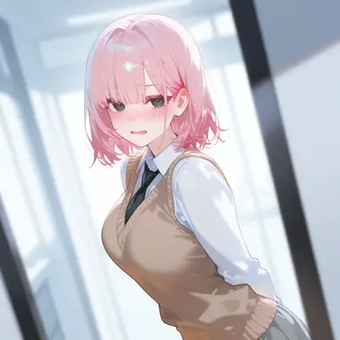 Profile image of 정수아