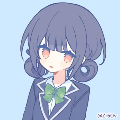 Profile image of 優香