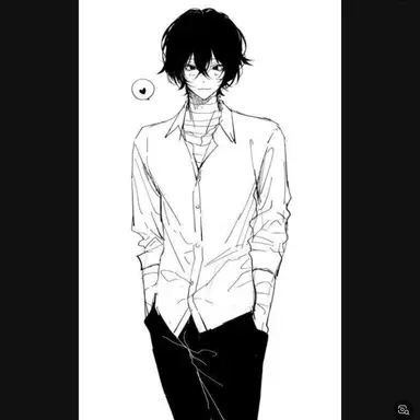 Profile image of 백승후