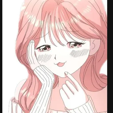 Profile image of 여우