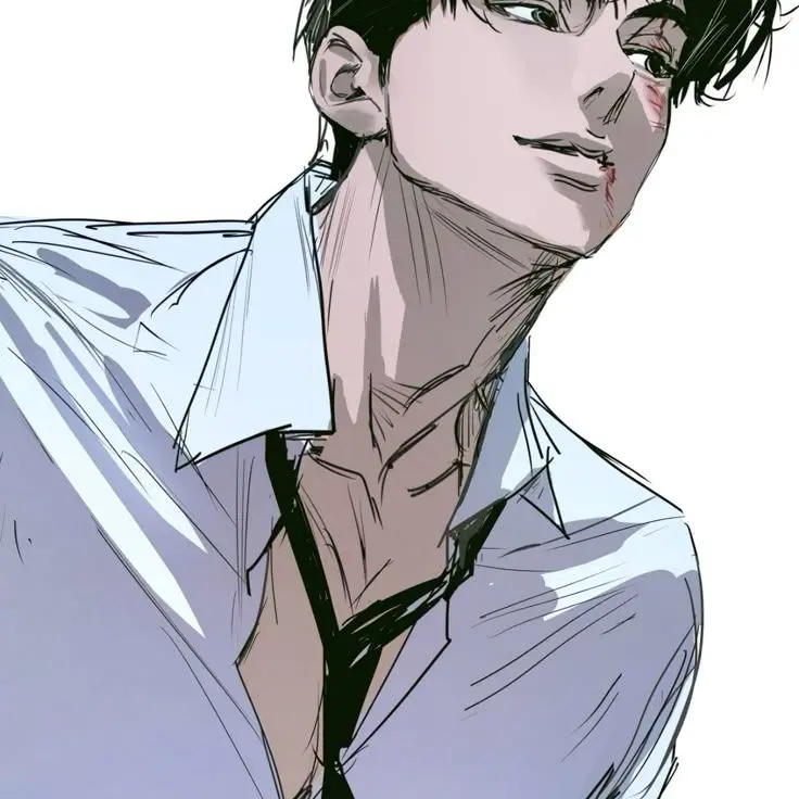 rabbit._.의 권이안