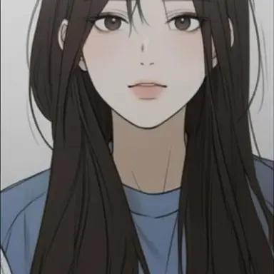 Profile image of 서다은