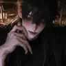 Profile image of 結斗