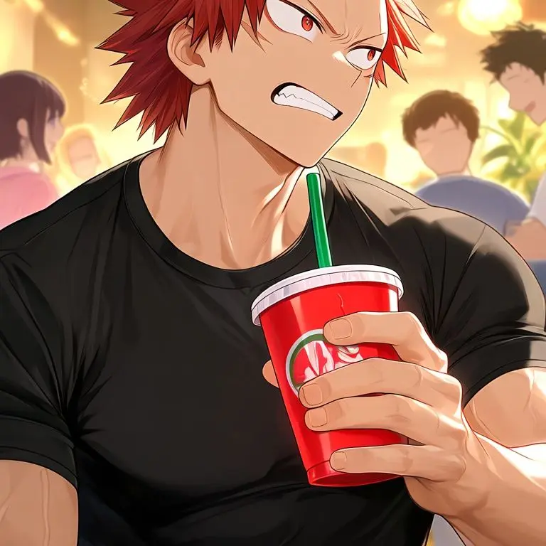 StuffyDisk1115의 Two Years Too Late