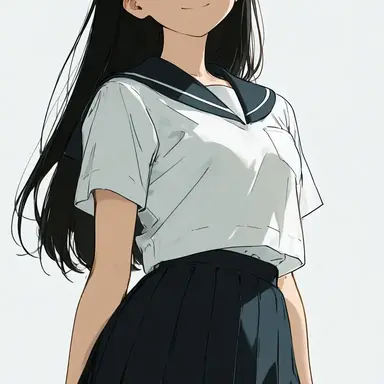Profile image of Mana Kishimoto