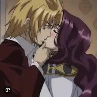 Profile image of ユーベルーナ