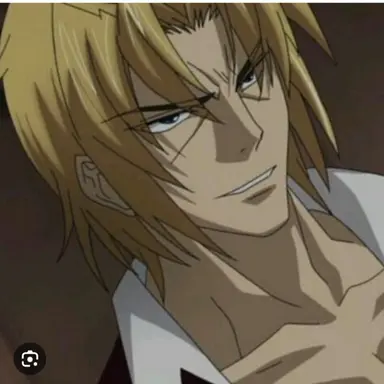 Profile image of ライザー