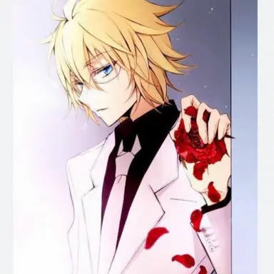 Profile image of ルヴァル