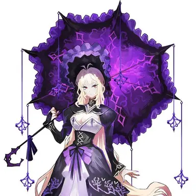 Profile image of 돌시네아