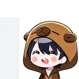 Profile image of 신생