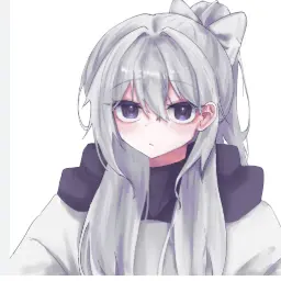 Profile image of 소멸