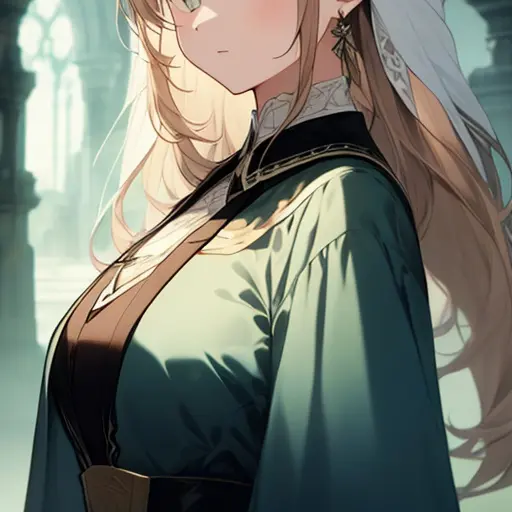 RiskyHand4362의 さきとさく