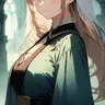 Profile image of さきとさく