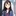 이설아