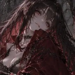 Profile image of Leesha