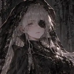 Profile image of Lizette