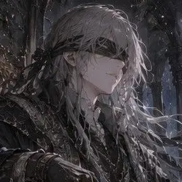 Profile image of Noah