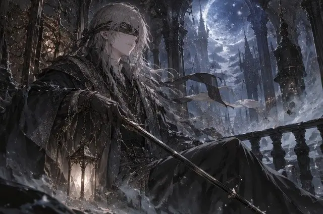 Profile image of Noah