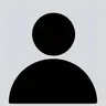 Profile image of .