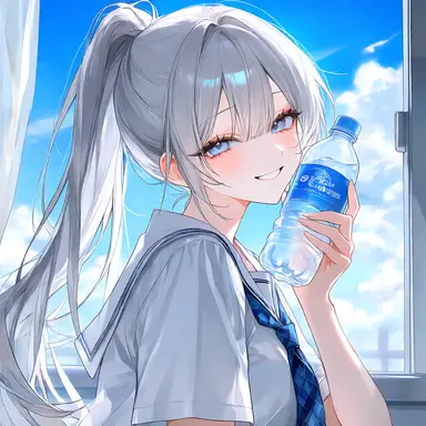 Profile image of 優香