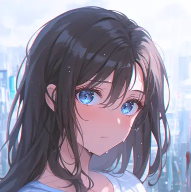 Profile image of Alice