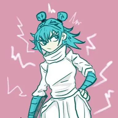 Profile image of Kashimo