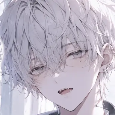 Profile image of 天羽 伊織