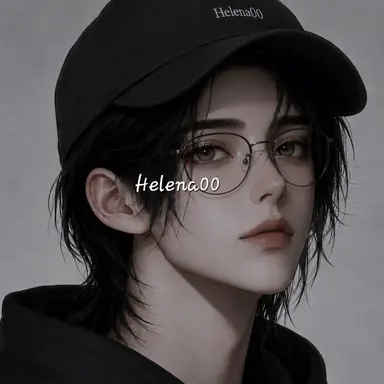 Profile image of 맹하담