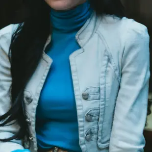 Profile image of 석호란