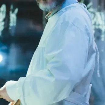 Profile image of 하원도