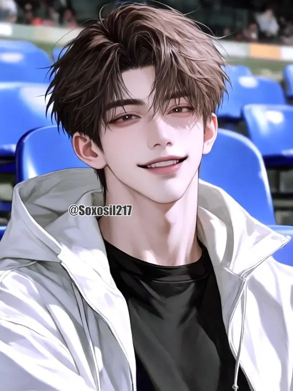 Soxosil217의 한도영