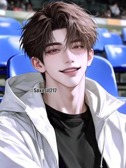 한도영