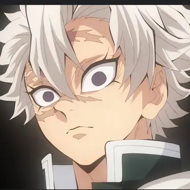 Profile image of 사네미