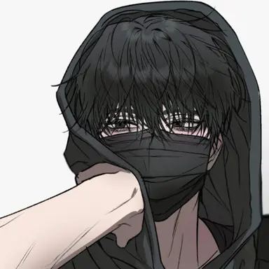 Profile image of 박재하