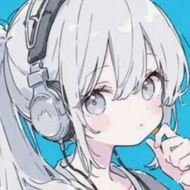 Profile image of 신유라