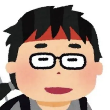 Profile image of 오닥후